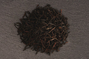 Ancient Ceylon BIO Tee - B.TEALY
