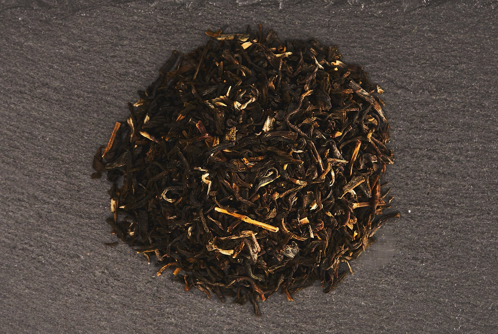 Imperial Jasmin BIO Tee - B.TEALY