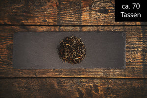 Old Kingdom Sikkim BIO Tee - B.TEALY