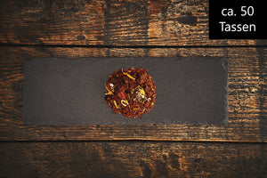 Turkish Delight BIO Tee - B.TEALY
